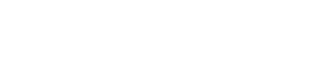 奇序阅读网